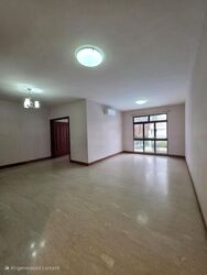 Seletaris (D27), Condominium #469677201